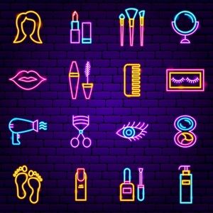 🌟SKYLASTORM’S UNLISTED BATH & BEAUTY💄💇♀️🛀 LIKE ❤️ TO BE NOTIFIED 🌟